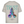 Oversize T-Shirt trust in the lord proverbs 3:5-6