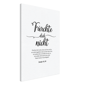 700ae2ad-8457-4c06-a402-bd756f71e99a