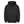 Unisex Oversize Hoodie christ to christmas