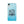 7016efd2-4006-4e5c-bfb9-d1445886b08b