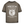 Oversize Washed T-Shirt armor of god