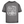 Oversize Washed T-Shirt little bit of coffee and whole lot of jesus