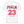 Herren T-Shirt psalm 23