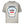 Oversize T-Shirt mayo light shine matthew 5:16