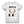 Damen Bio T-Shirt jesus is king