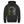 Damen Hoodie names of god