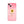7047a08d-96a0-4e9f-8e76-ad5cc6da6403