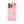 704a17dd-2ddf-44a9-a1bf-62b84575e6a2