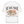 Oversize T-Shirt everything beautiful ecclesiastes 3:11