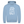 Herren Hoodie try jesus not me