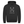Herren Hoodie already won