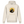 Oversize Hoodie Ohne Kordel child of god