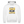 Herren Hoodie loving jesus everyday