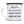 Emaille Tasse jesus ist mein gott