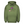Unisex Oversize Hoodie created with a purpose