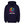Unisex Oversize Hoodie jesus saves
