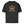 Oversize T-Shirt jesus is king krone