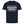 Herren T-Shirt ich spreche mit dem heiligen geist