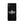 70aea248-9d35-43b9-9a1e-31241ce5c822