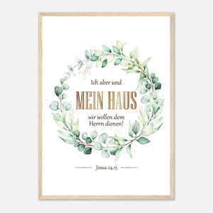 70b228e6-87b4-4af5-be63-e6e634668e94