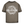 Oversize Washed T-Shirt i raise a hallelujah dornenkrone