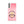 70be85d6-098e-4094-924b-568e1cedda13