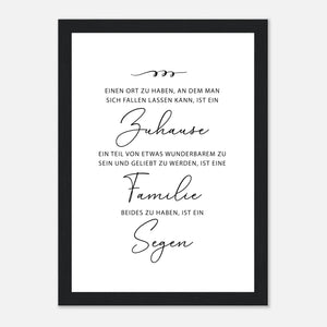 70c54393-6d6c-4cff-91d0-f3909e198478