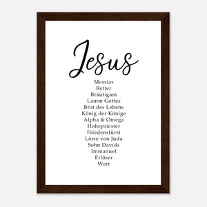 70c7fd85-819e-4fd5-b054-a154eb24d0c5