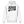 Oversize Hoodie Ohne Kordel jesus is the answer