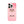 70cd40db-b2c3-4119-ba40-2dccf02b091c