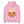 Damen Hoodie god take us through the desert