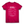 Damen Bio T-Shirt bibel notfallnummern