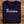 Oversize T-Shirt geliebt