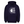 Unisex Oversize Hoodie god rolled my that way