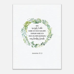 70e998a2-e67a-4adb-b2d2-384b612197a4