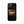 70f20750-337c-4173-a4d5-3646dff3a5d5