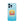 70f40636-2d7a-466f-945c-7c58af371e9f
