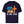 Oversize T-Shirt jesus took naps mark 4:38 faultier