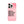 7111b2fd-648f-4708-a58d-f0f471edf436