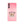 7119e6d2-7dc5-4b4b-98de-b3bfa5c6a067