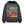 Oversize Washed Hoodie dance like frosty love like jesus