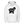 Unisex Oversize Hoodie er hat die 99 verlassen