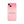 71248ce5-1b9d-4ad6-948b-fd10107d3855