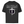 Oversize T-Shirt even in darkness i see his light