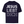 Oversize T-Shirt jesus liebt dich