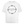 Oversize T-Shirt god greater than highs lows romans 8:28