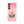 713636d3-33be-4aa8-9c11-0b820ddca9b9