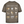 Oversize Washed T-Shirt god says i am accepted romans 15:7