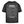 Oversize Washed T-Shirt bibel notfallnummern