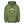 Unisex Oversize Hoodie mine superheroes wore cross